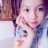 SUMI_Huynh