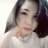 giọt lệ sầu chờ cơn mưa