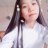 Tiểu Thư