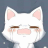 shasha