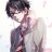 Kousei Arima