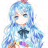 ngoc_sea