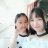 Linae_0124