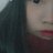 ksry_15