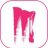 M Writer