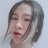 Na_1024_k