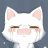 shasha