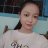Phong Hoaaa