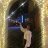 Anhduong4761