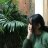 Hgphanh080523