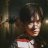 Thắm Duy