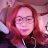 thao28688