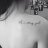 Annie.hoang