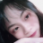 Mều lí lắc