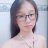 Y Lạc Hy