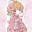 Kirara0227