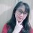 Julie Truong