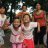 Anhthu11