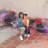 Thuy12345