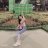 Thanh Thuỷ 97