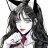 Nefer