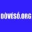 dovesoorg