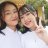 minhhue_0204