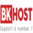 hostwordpressbk