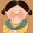Honghongbaobao
