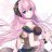 Megurine Luka