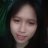 ngocthich03