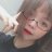 Nhung amie