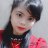 Hoàng Loan