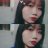 bjyx95