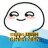 ChiQuan