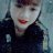 nguyenbon