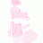 sweetiehoney