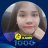 Thanh1005