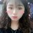 Mi chu xinh xắn