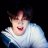 _Nhung_