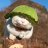 _Nhung_313_