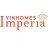 vinhomeshaiphong