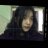 Truc1234567