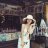 Thienanh1511