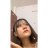 Anhthy1701