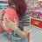 Asley genshe