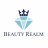 beautyrealm.vn