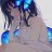 truydaocuongnhan307