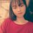 LT Kim Anh