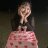 Itonnu__